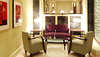 Conrad Istanbul 